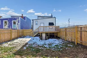 1346 Ethan Ave, Cincinnati, OH 45225 - Photo 29