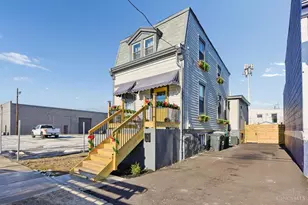 1346 Ethan Ave, Cincinnati, OH 45225 - Photo 3