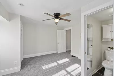 1346 Ethan Avenue, Cincinnati, OH 45225 - Photo 25