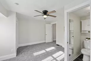 1346 Ethan Ave, Cincinnati, OH 45225 - Photo 25