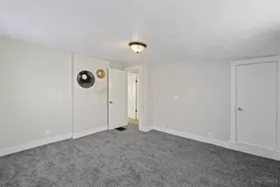 1346 Ethan Ave, Cincinnati, OH 45225 - Photo 21