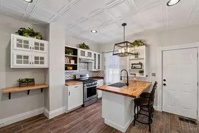 1346 Ethan Avenue, Cincinnati, OH 45225 - Photo 13