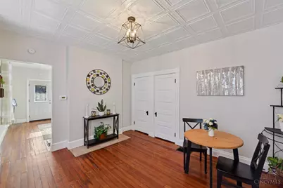 1346 Ethan Avenue, Cincinnati, OH 45225 - Photo 11