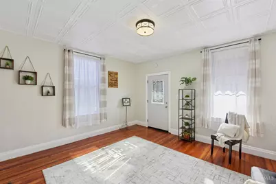 1346 Ethan Avenue, Cincinnati, OH 45225 - Photo 7