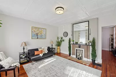 1346 Ethan Avenue, Cincinnati, OH 45225 - Photo 5