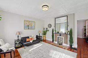 1346 Ethan Ave, Cincinnati, OH 45225 - Photo 5