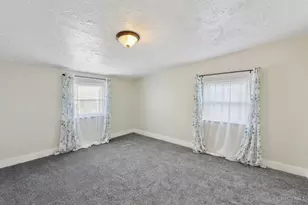 1346 Ethan Ave, Cincinnati, OH 45225 - Photo 19