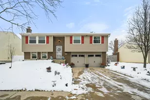 308 Country View Dr, Harrison, OH 45030 - Photo 35