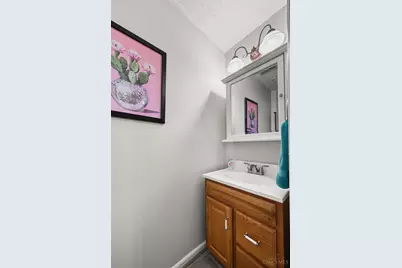 308 Country View Drive, Harrison, OH 45030 - Photo 29