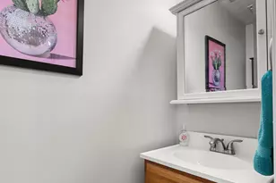 308 Country View Dr, Harrison, OH 45030 - Photo 29