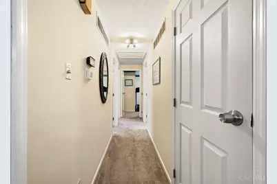 308 Country View Drive, Harrison, OH 45030 - Photo 15