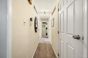 308 Country View Dr, Harrison, OH 45030 - Photo 15