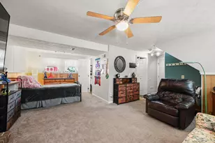 308 Country View Dr, Harrison, OH 45030 - Photo 25