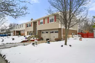 308 Country View Dr, Harrison, OH 45030 - Photo 33