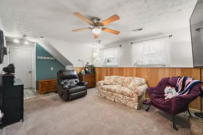 308 Country View Drive, Harrison, OH 45030 - Photo 27