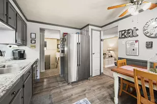 308 Country View Dr, Harrison, OH 45030 - Photo 9