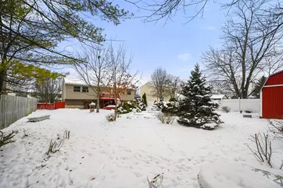 308 Country View Drive, Harrison, OH 45030 - Photo 5