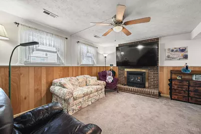 308 Country View Drive, Harrison, OH 45030 - Photo 23