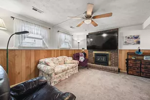 308 Country View Dr, Harrison, OH 45030 - Photo 23