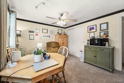 308 Country View Drive, Harrison, OH 45030 - Photo 19