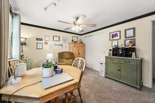 308 Country View Dr, Harrison, OH 45030 - Photo 19