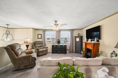 308 Country View Drive, Harrison, OH 45030 - Photo 11