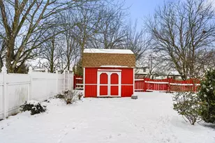 308 Country View Dr, Harrison, OH 45030 - Photo 31