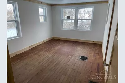 841 Ohio Avenue, Wilmington, OH 45177 - Photo 5