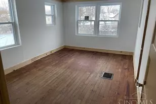 841 Ohio Ave, Wilmington, OH 45177 - Photo 5