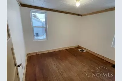 841 Ohio Avenue, Wilmington, OH 45177 - Photo 7