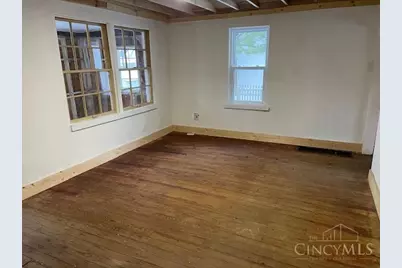 841 Ohio Avenue, Wilmington, OH 45177 - Photo 3