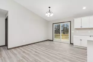 118 Shawnee Dr, Franklin Township, OH 45171 - Photo 11