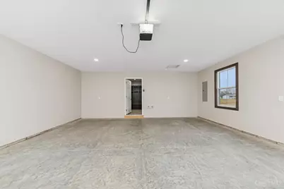 118 Shawnee Drive, Franklin Township, OH 45171 - Photo 21