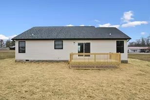 118 Shawnee Dr, Franklin Township, OH 45171 - Photo 25