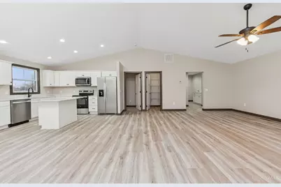 118 Shawnee Drive, Franklin Township, OH 45171 - Photo 7