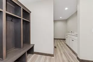 118 Shawnee Dr, Franklin Township, OH 45171 - Photo 17