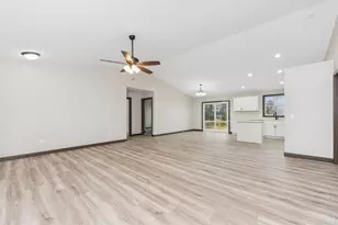 118 Shawnee Dr, Franklin Township, OH 45171 - Photo 13