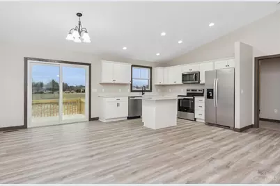 118 Shawnee Drive, Franklin Township, OH 45171 - Photo 9