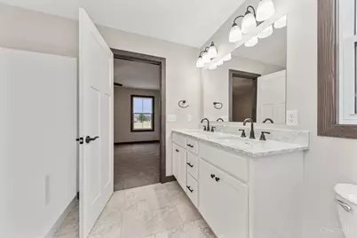 118 Shawnee Drive, Franklin Township, OH 45171 - Photo 19