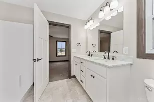 118 Shawnee Dr, Franklin Township, OH 45171 - Photo 19