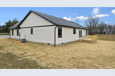 118 Shawnee Drive, Franklin Township, OH 45171 - Photo 23