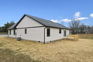 118 Shawnee Dr, Franklin Township, OH 45171 - Photo 23