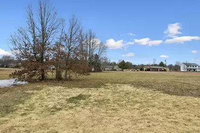 118 Shawnee Drive, Franklin Township, OH 45171 - Photo 27