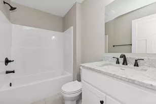 118 Shawnee Dr, Franklin Township, OH 45171 - Photo 15