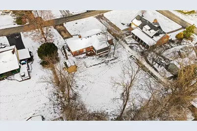 1094 Pamela Road, Anderson Township, OH 45255 - Photo 19