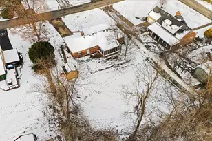 1094 Pamela Rd, Anderson Township, OH 45255 - Photo 19