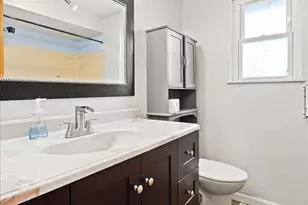 1094 Pamela Rd, Anderson Township, OH 45255 - Photo 17