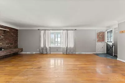 1094 Pamela Road, Anderson Township, OH 45255 - Photo 5