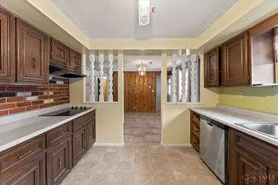 1094 Pamela Road, Anderson Township, OH 45255 - Photo 13