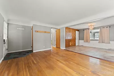 1094 Pamela Road, Anderson Township, OH 45255 - Photo 7